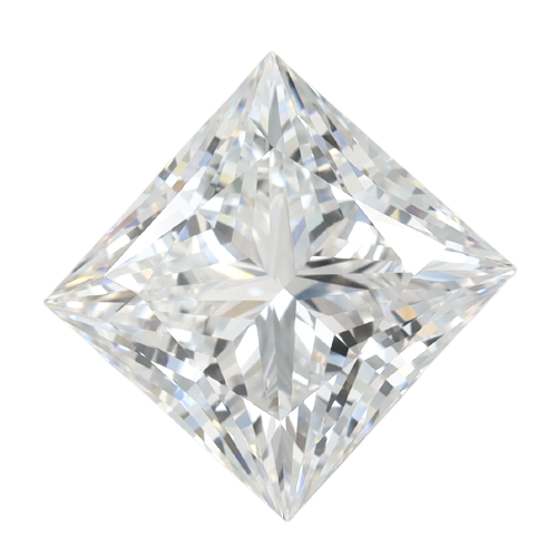 lce_lab_loosediamond_princess_03-02_fl_d_0e2d11742aef