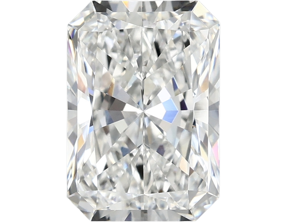 ndil_lab_loosediamond_radiant_03-06_vs1_e_07cdf347d417