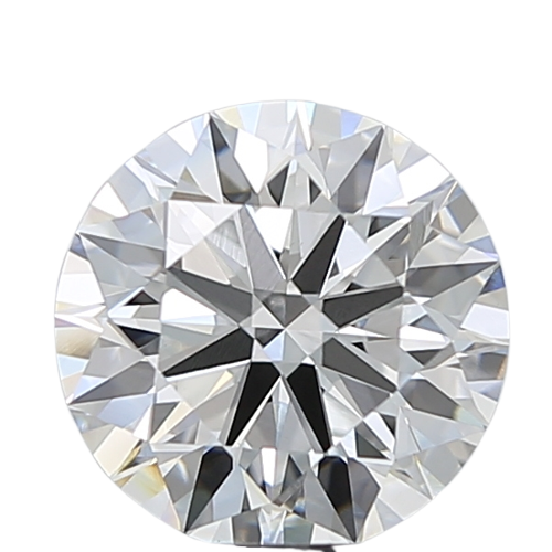 srdl_lab_loosediamond_round_02-56_vvs2_f_beba78238a6f
