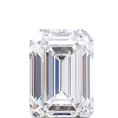 srdl_lab_loosediamond_emerald_02-07_vvs2_e_0e6a7bfdcb97