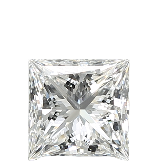 srdl_lab_loosediamond_princess_02-12_vs1_e_57872e26efaa