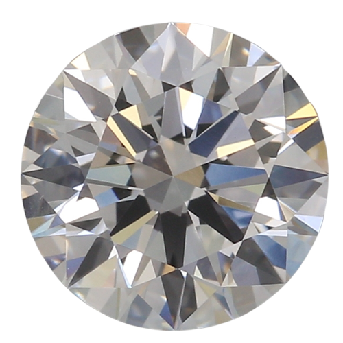 ndil_lab_loosediamond_round_01-54_vvs2_e_d495cb853d20