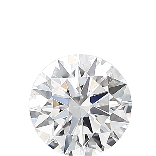 srdl_lab_loosediamond_round_01-03_vvs2_d_0aebf0a921fe