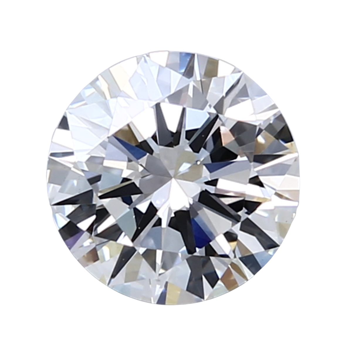 hrs_lab_loosediamond_round_01-51_vs1_e_a5055d4536f9
