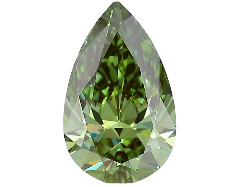 bsdj_lab_loosediamond_pear_03-02_vvs2_green_d4e89856998c