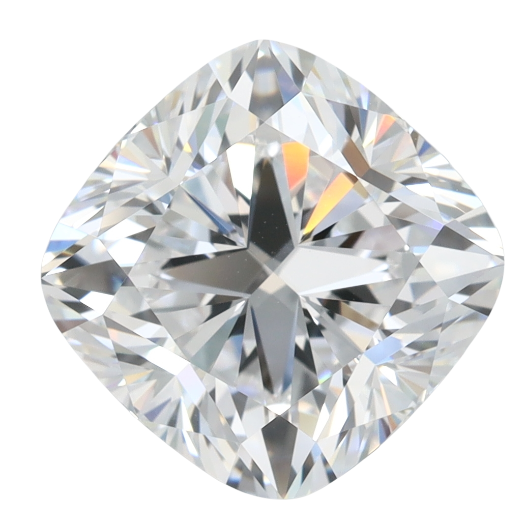 lce_lab_loosediamond_cushion_04-24_if_d_283b074f2bca