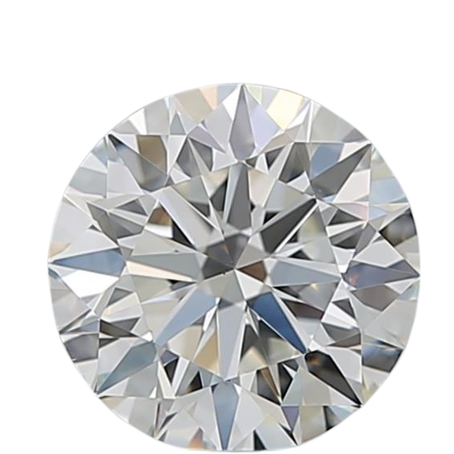 hrnd_natural_loosediamond_round_01-06_vs2_i_cdfea11750ca