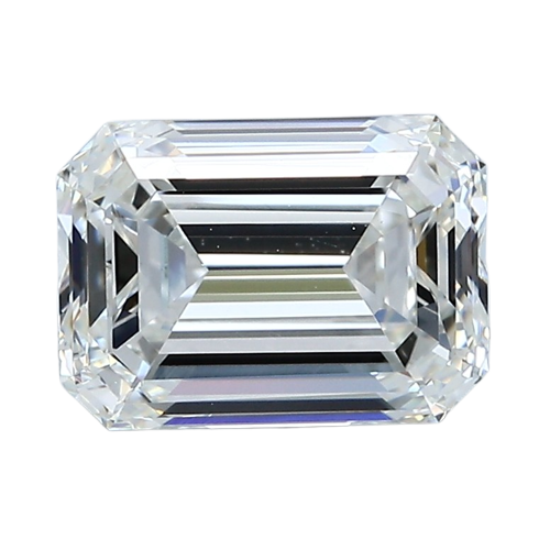 lknt_natural_loosediamond_emerald_02-70_vs1_h_9629fdb53f63