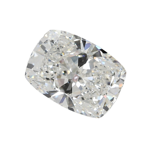ndil_lab_loosediamond_elongatedcushion_01-03_vvs2_e_3aa885e61410
