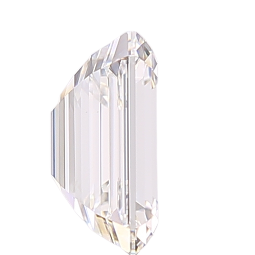 srdl_lab_loosediamond_emerald_01-92_vvs2_f_621b951b2eac