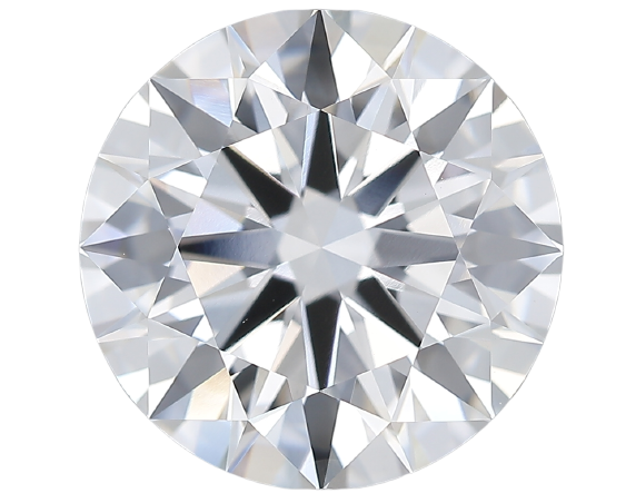 lksb_lab_loosediamond_round_07-65_vvs2_e_99c98f292cef