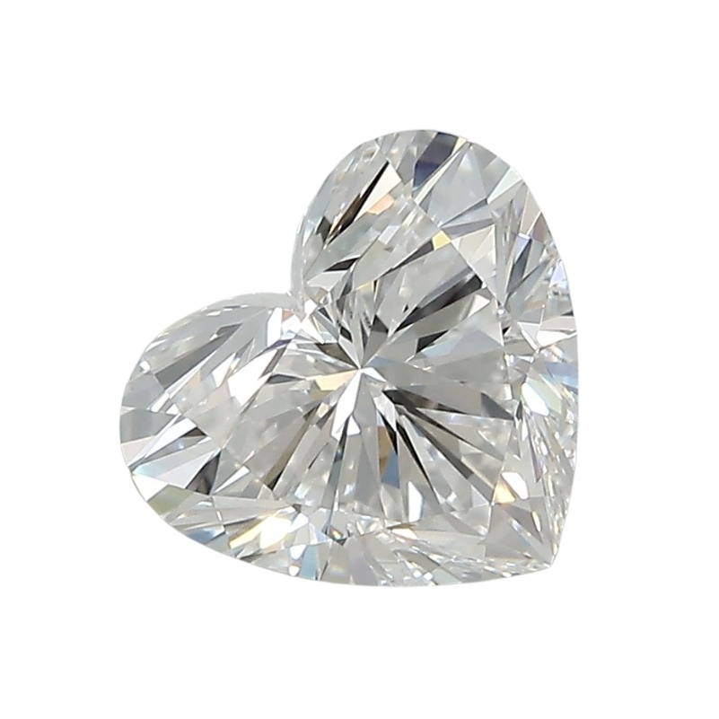mnd_lab_loosediamond_heart_02-23_vvs2_d_e6bb7ca9115c