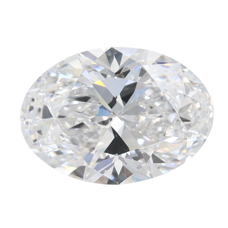 lce_lab_loosediamond_oval_01-70_fl_d_f6089026e0fc