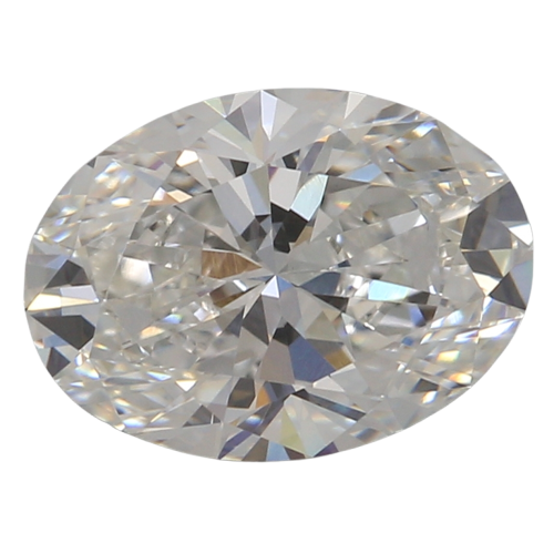 ndil_lab_loosediamond_oval_01-53_vvs2_e_ebee325a1d8f