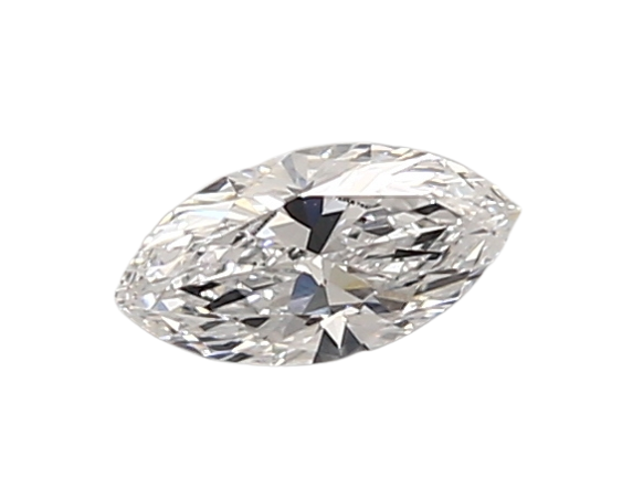 ank_lab_loosediamond_marquise_00-44_vvs1_d_d1178070f3af