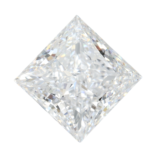 lce_lab_loosediamond_princess_03-64_fl_d_b63da3db3178