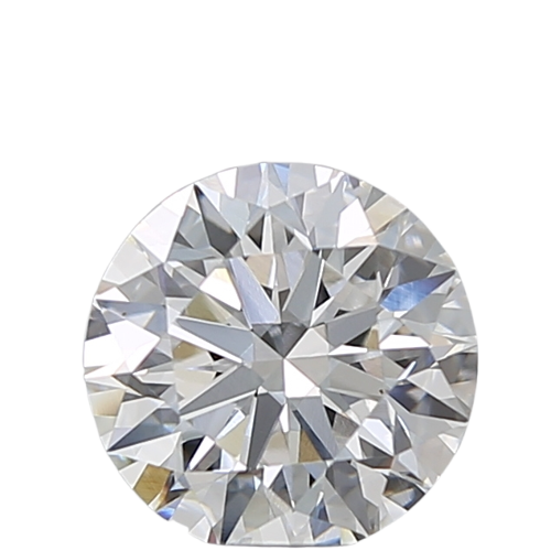 srdl_lab_loosediamond_round_02-02_vvs2_e_5ec56131ac29