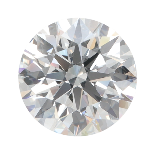 rweu_lab_loosediamond_round_04-01_if_d_30d5a4e92391