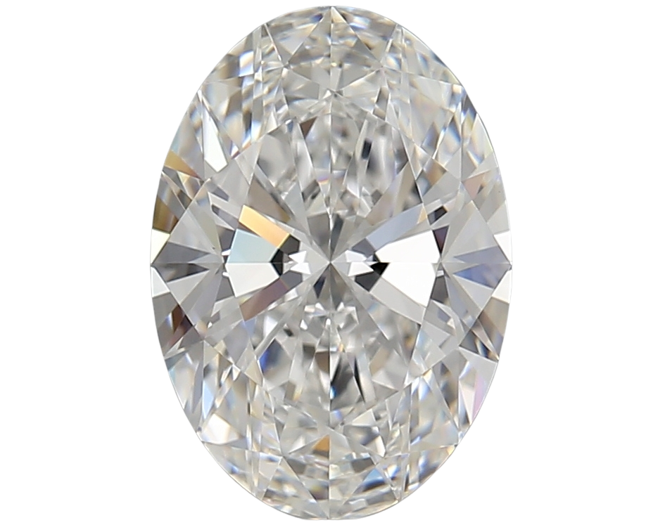 gdrv_lab_loosediamond_oval_03-20_vvs1_d_1a03debbcc77