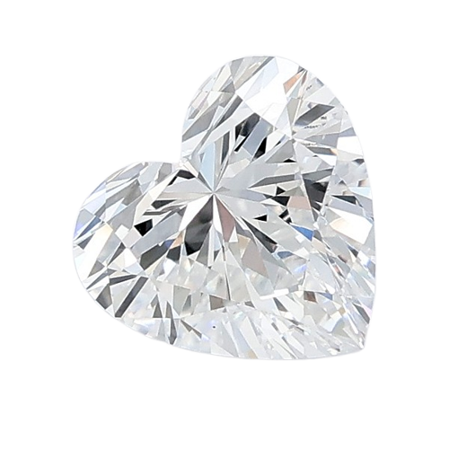 gases_lab_loosediamond_heart_01-26_vvs2_d_e1c54427f2d3