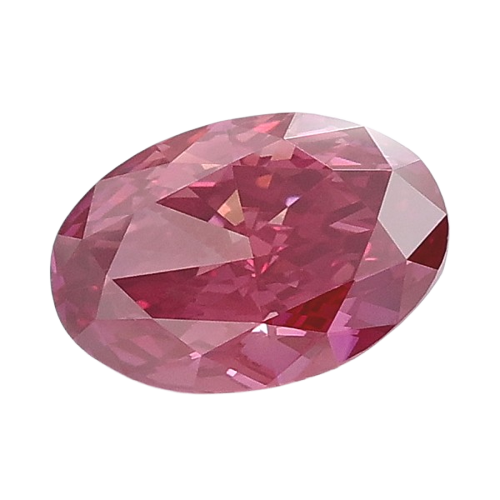 gases_lab_loosediamond_oval_01-45_vs1_pink_6f633f52fe11