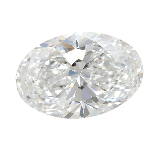 snse_lab_loosediamond_oval_10-12_vvs2_e_6ba36771cba6
