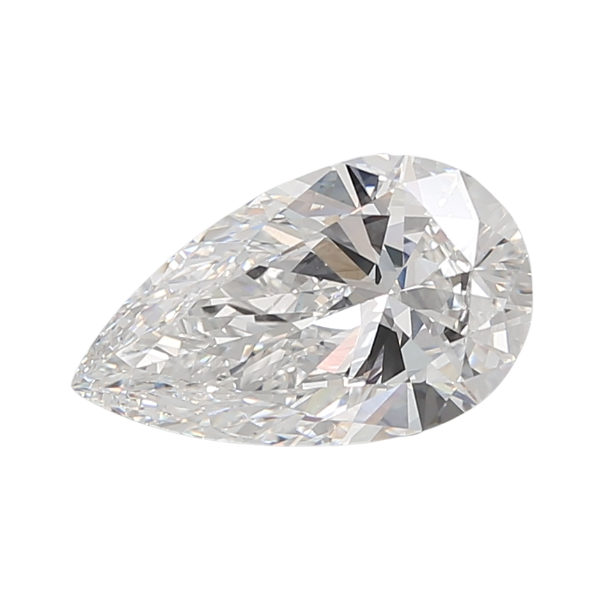 ndil_lab_loosediamond_pear_05-07_vvs2_e_1af372bede87