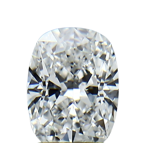 lksb_lab_loosediamond_elongatedcushion_01-53_vvs2_e_1757612ca363