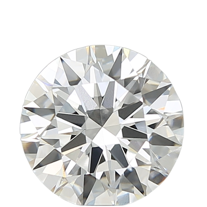 srdl_lab_loosediamond_round_03-05_vvs1_e_950f66fb9623