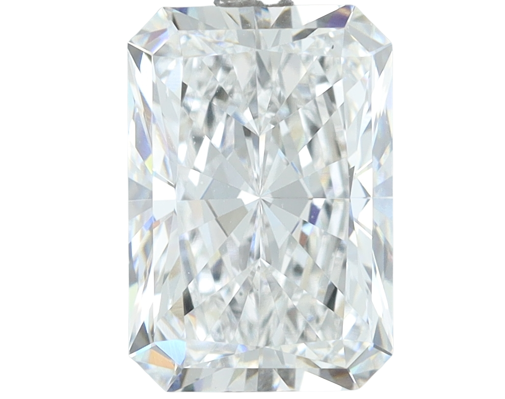 smda_lab_loosediamond_radiant_03-02_vs1_e_6aecc1e61872