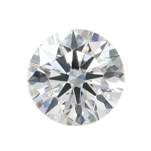 lce_lab_loosediamond_round_00-54_if_d_aa5472d2e915