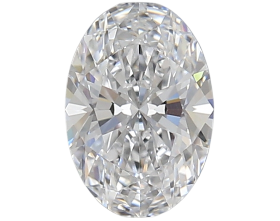 gdrv_lab_loosediamond_oval_01-04_fl_d_19f9d55eabe7