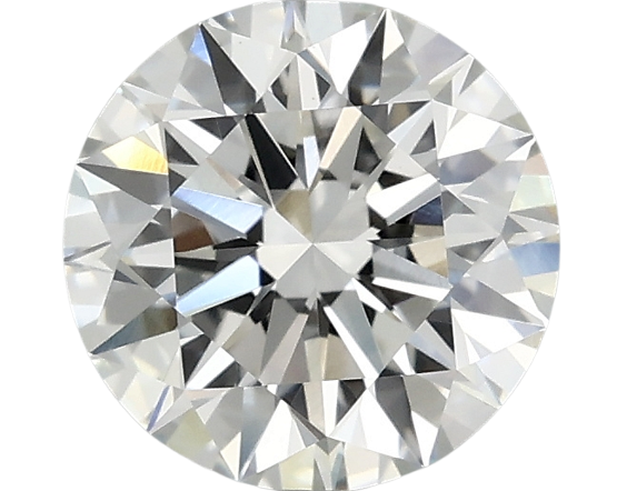 ndil_lab_loosediamond_round_01-81_vs1_e_2ff40eeca3b1