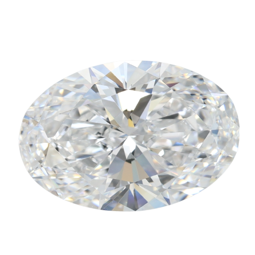 lce_lab_loosediamond_oval_04-04_fl_d_42c295502b06
