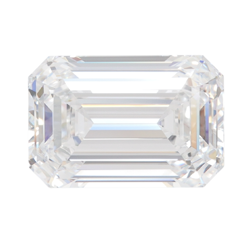 rweu_lab_loosediamond_emerald_04-10_vvs1_d_ced1b61da300