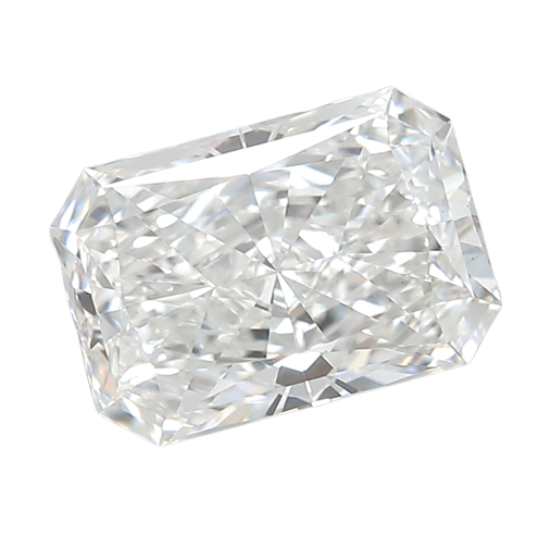 snse_lab_loosediamond_radiant_02-06_vs1_e_90a131004f12