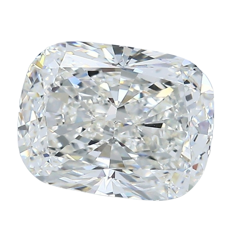 lknt_natural_loosediamond_elongatedcushion_03-01_vvs2_h_8f1963545016