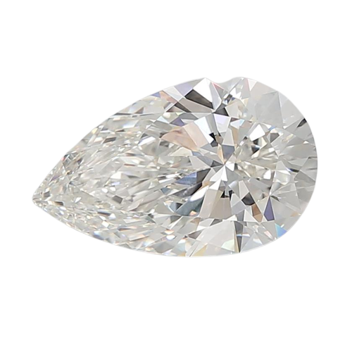 gases_lab_loosediamond_pear_10-03_vvs2_g_4a0633487f90