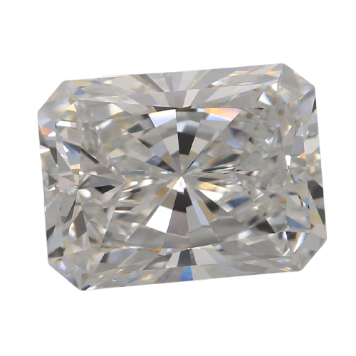 ndil_lab_loosediamond_radiant_03-57_vvs2_e_2a3903706b32