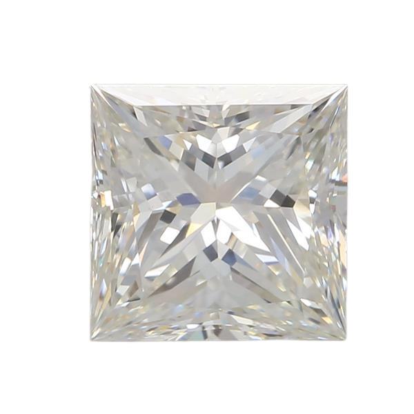 arzn_lab_loosediamond_princess_02-03_vvs2_h_1c629d169195