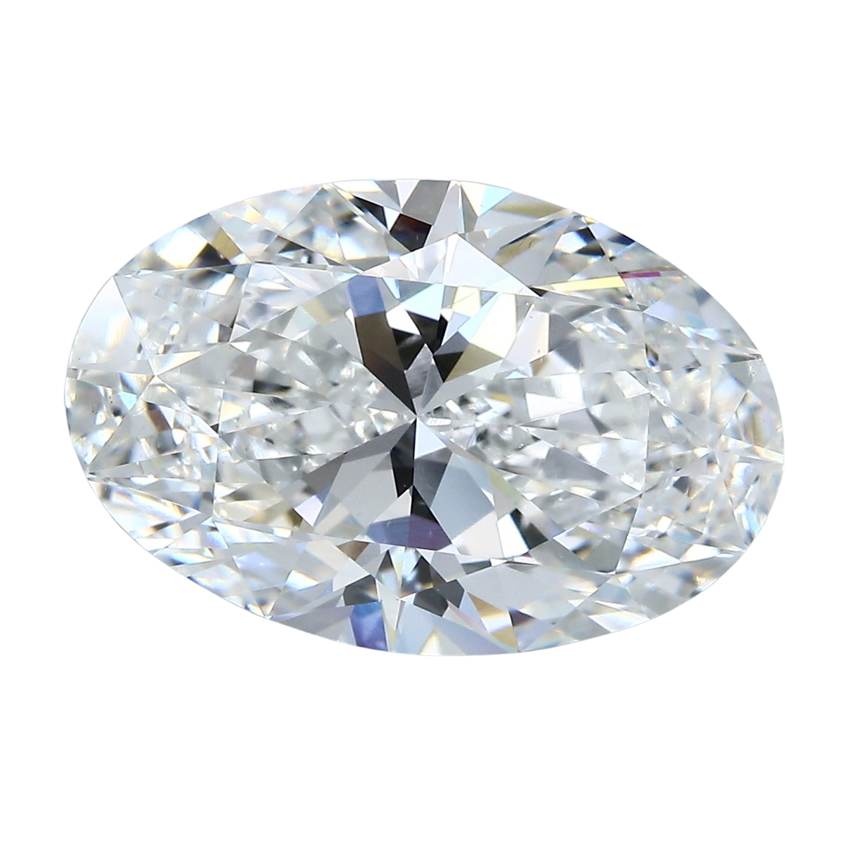 lknt_natural_loosediamond_oval_08-03_vs2_g_5520ebc5576e