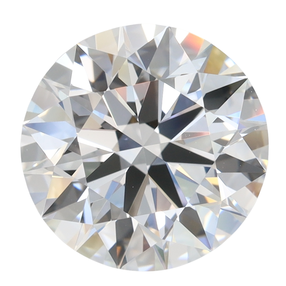 lce_lab_loosediamond_round_03-56_vvs1_d_462713e7d09d