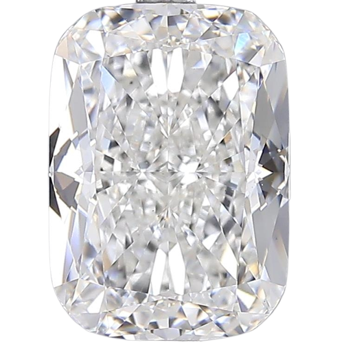 arg_lab_loosediamond_elongatedcushion_04-58_vs1_f_740c5888964f