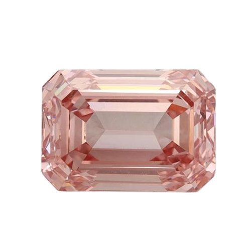 gases_lab_loosediamond_emerald_02-58_vs1_pink_54eade893eff