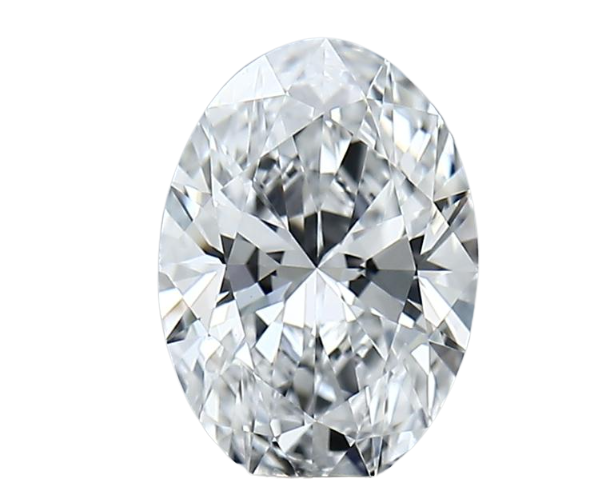 lksb_lab_loosediamond_oval_01-58_vvs2_e_fa30ecfd6513