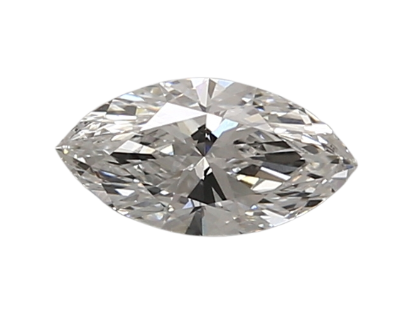 ank_lab_loosediamond_marquise_00-74_vvs1_e_c1f60561c567