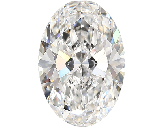 ank_lab_loosediamond_oval_03-31_vvs2_e_e88468083e05