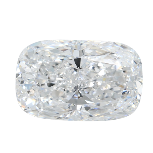 lce_lab_loosediamond_elongatedcushion_02-19_if_d_c3b712fe47c2