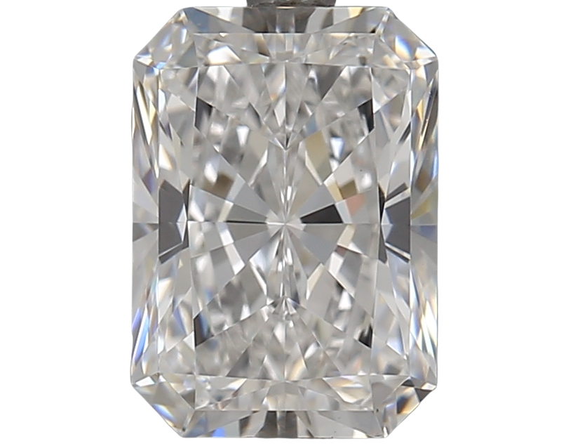 gdrv_lab_loosediamond_radiant_02-01_vs1_e_dd095d73704d