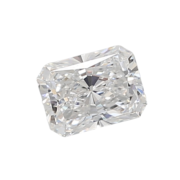 ndil_lab_loosediamond_radiant_01-56_vs1_d_02726964fd68